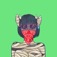   7965