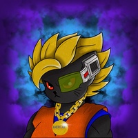 Kitty Ball Z  3377