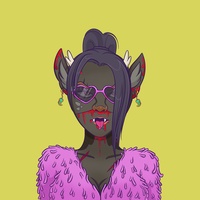   8000