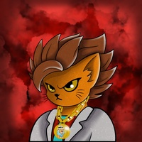 Kitty Ball Z  3444