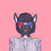   8020