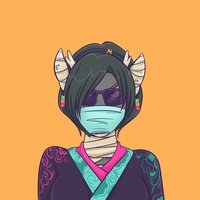   8703