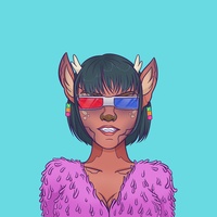   8847