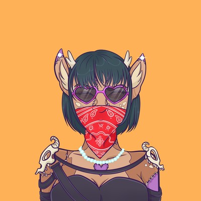   8922