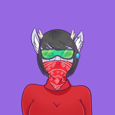   8997