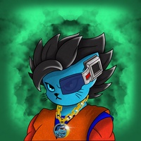 Kitty Ball Z  3808