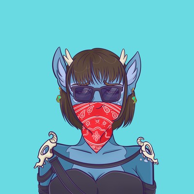   9017