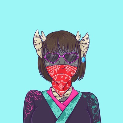   9081