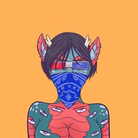   9082