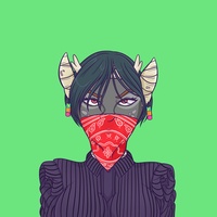   9205