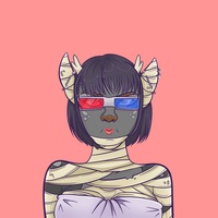   9209