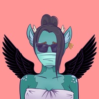   9286