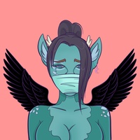  9314