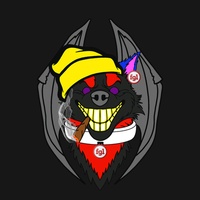 Hyper Husky 00171