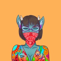   9487