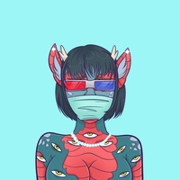   9581