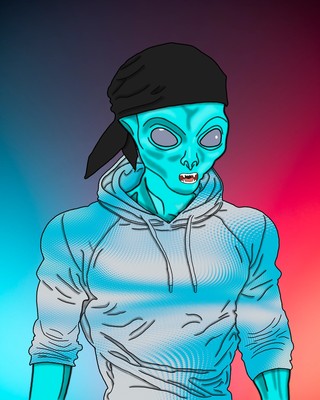 AckAliens  7190
