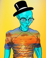 AckAliens  7192