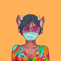   9628