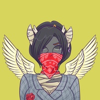   9817