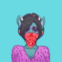   9827