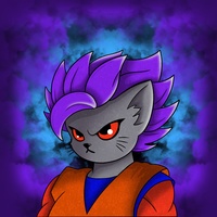 Kitty Ball Z  4012