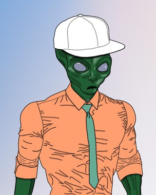 AckAliens  7198
