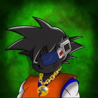 Kitty Ball Z  4051