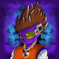 Kitty Ball Z  4111