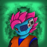 Kitty Ball Z  4130