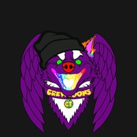 Hyper Husky 00172