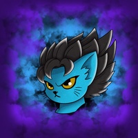 Kitty Ball Z  4174