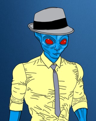 AckAliens  7202