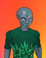 AckAliens  7212