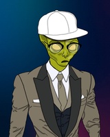 AckAliens  7217
