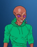 AckAliens  7226
