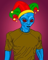 AckAliens  7234