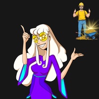 Betsy