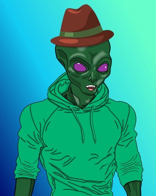 AckAliens  7247
