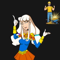 Betsy