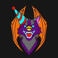 Hyper Husky 00176