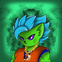 Kitty Ball Z  4752