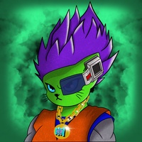 Kitty Ball Z  4805