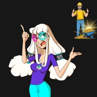Betsy