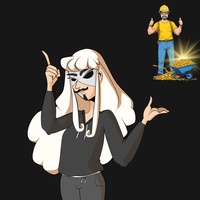 Betsy
