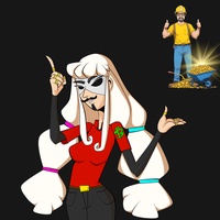 Betsy