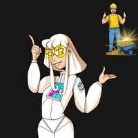 Betsy