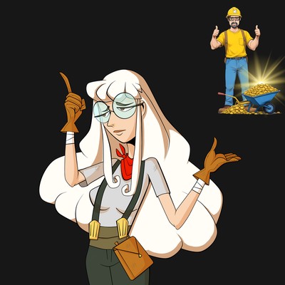 Betsy