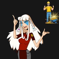 Betsy