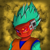 Kitty Ball Z  4817